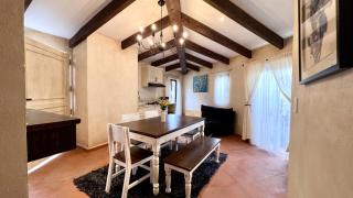 Loft La Reggina - 8