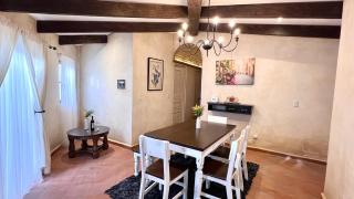 Loft La Reggina - 2
