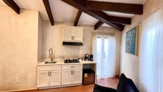 Loft La Reggina - 1