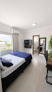 Apartamento próximo a Av do CPA e Hospital São Matheus - 6