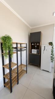Apartamento próximo a Av do CPA e Hospital São Matheus - 3