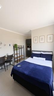 Apartamento próximo a Av do CPA e Hospital São Matheus - 7