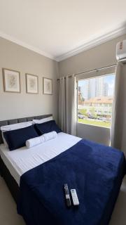 Apartamento próximo a Av do CPA e Hospital São Matheus - 9