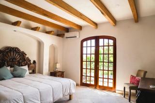 Casa sol y Luna - 4