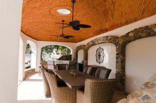 Casa sol y Luna - 2