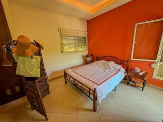 Luxury Senior Corner Chalet 4BR Hacienda Bay - 8