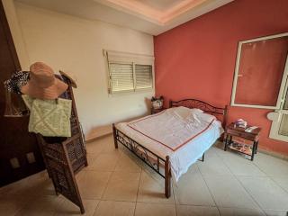 Luxury Senior Corner Chalet 4BR Hacienda Bay - 7