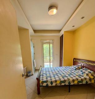 Luxury Senior Corner Chalet 4BR Hacienda Bay - 6