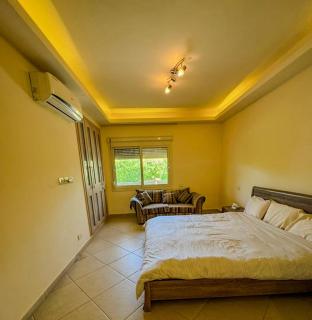 Luxury Senior Corner Chalet 4BR Hacienda Bay - 3