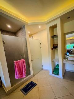 Luxury Senior Corner Chalet 4BR Hacienda Bay - 1