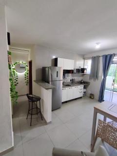Studios Confort Prime - 8