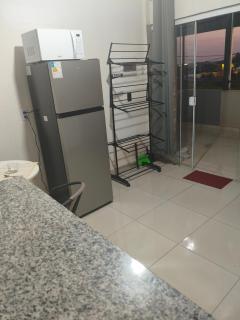 Studios Confort Prime - 5
