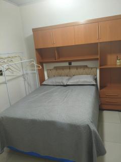 Studios Confort Prime - 4