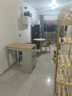Studios Confort Prime - 3