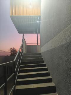 Studios Confort Prime - 2