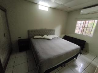 Casa Zacatecoluca - 0