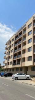 Promenada Central Apartment - 6