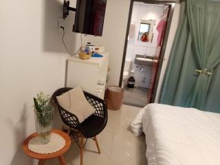 Secreto verde apart - 2