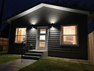 The Howdy House in Downtown Cody, WY - 0