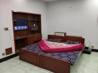 The Nice Guest House Murree - 3