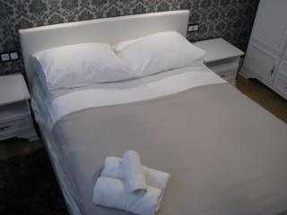 Apartament Relax Gdynia - Gdynia - 8