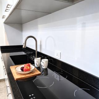Ocean Apartment - 3