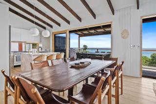 Green House on Cutter by Discover Stradbroke - 4
