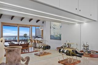 Green House on Cutter by Discover Stradbroke - 3