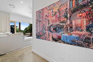 Green House on Cutter by Discover Stradbroke - 2