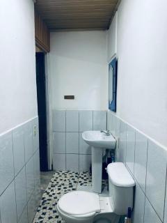 TRION RESIDENCe - 4