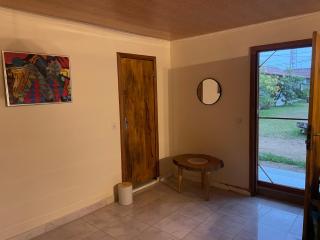 Chambre assoinde - Assinie - 9