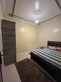 Seya House in Taghazout - 9