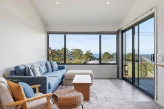 Coastal 2BR Escape, Steps to Beach, Dining and Bar - Eaglehawk Neck - 8