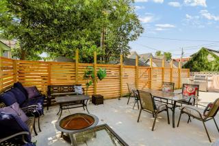 Spacious Herron-Morton Stay Near Downtown - 8