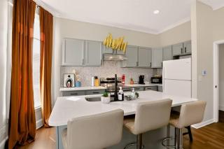 Spacious Herron-Morton Stay Near Downtown - 7