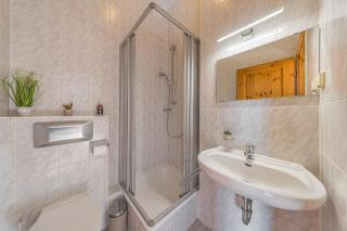 RL1 Apartments Zentrum Nord - 3