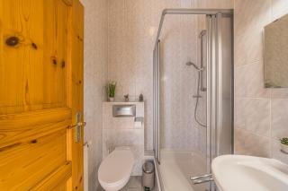 RL1 Apartments Zentrum Nord - 2