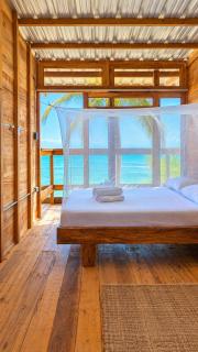 Bob Marley Beach - 6
