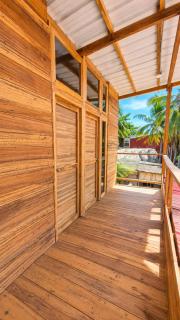 Bob Marley Beach - 4