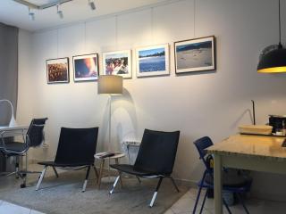 Quiet Oasis Universities/Arts District - 7