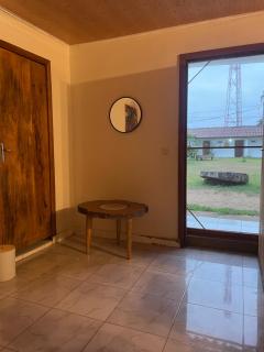 Chambre assoinde - Assinie - 5