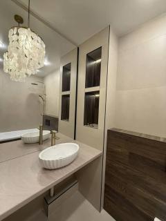 Central Park Comfort Apartments - 4