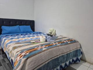 hostal kactus - 7