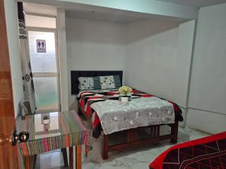 hostal kactus - 5