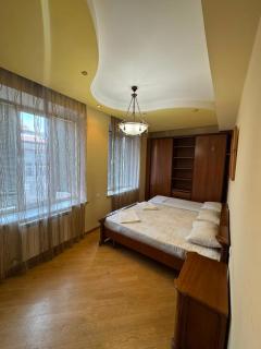 Armenakapartment Parma 9 - 5