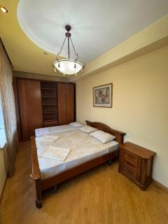 Armenakapartment Parma 9 - 4