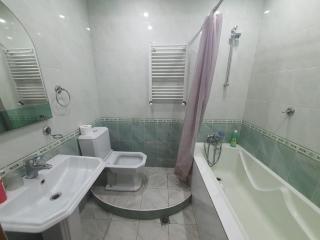 Armenakapartment Parma 9 - 3