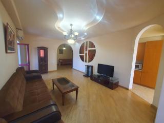 Armenakapartment Parma 9 - 1