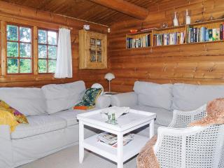 4 star holiday home in Hundested - Hundested - 9