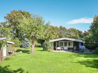 4 star holiday home in Hundested - 9